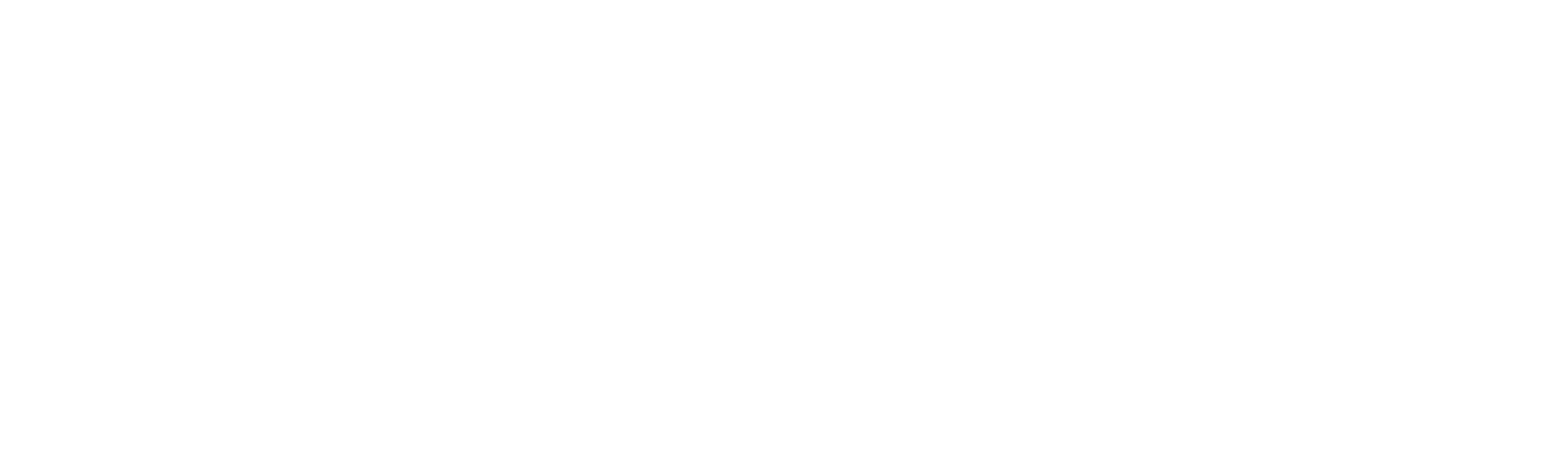 いつまでも自分の足で健康的に